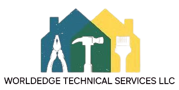 WhatsApp_Image_2026-01-16_at_09.28.31__1_-removebg-preview